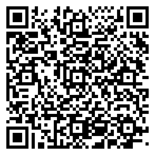 QR code 52062996500000