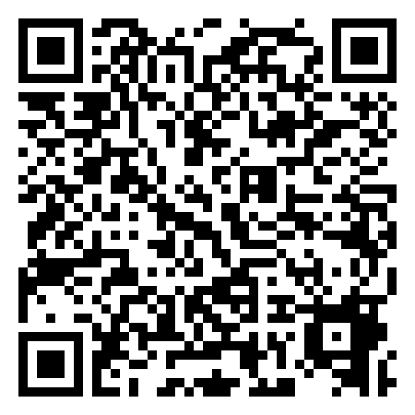 QR code 52265554700000