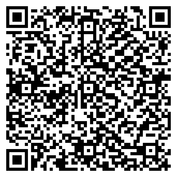 QR code 52600112700000
