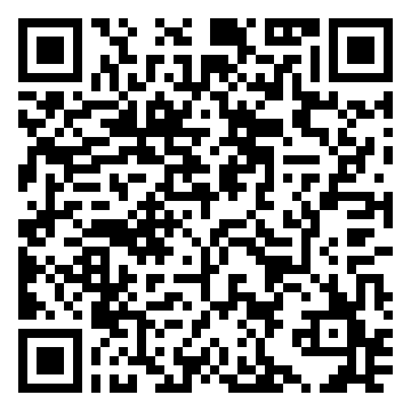 QR code 52540886100000