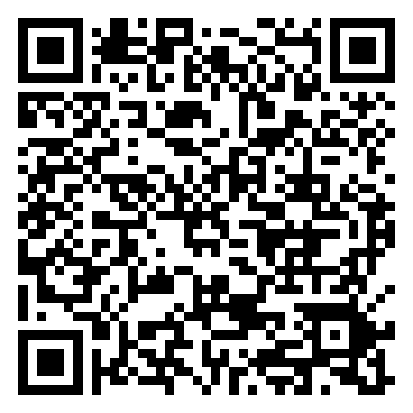 QR code 38236536900000