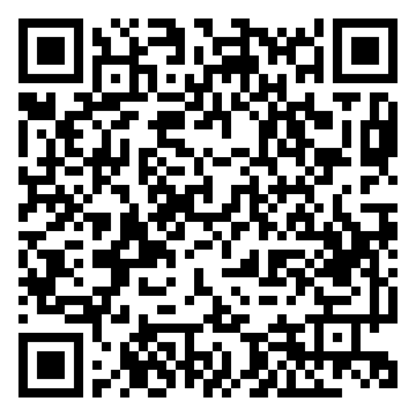 Tradedom QR code QR code 38884482300000