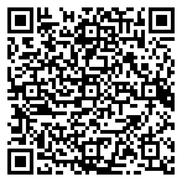 QR code 01579250600000