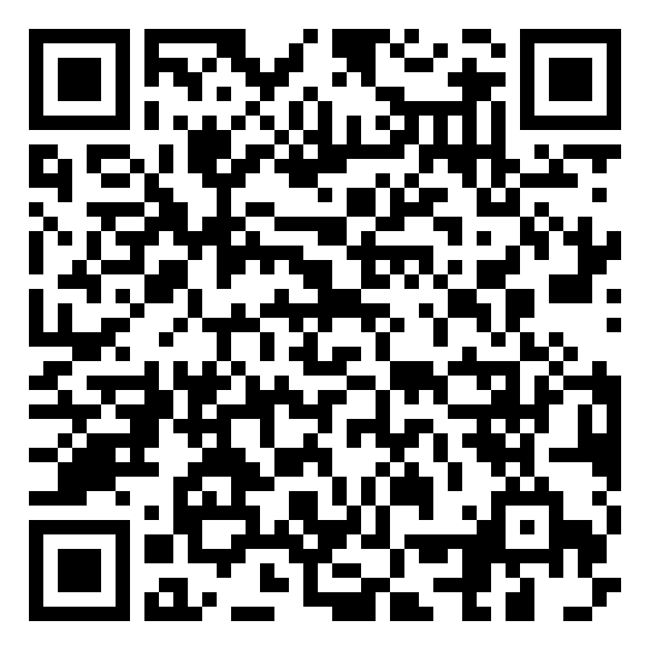 QR code 36142512200000