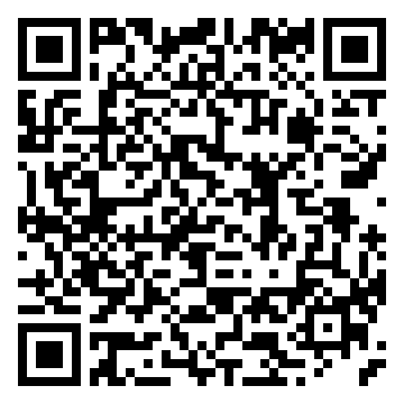 QR code 12144683100000
