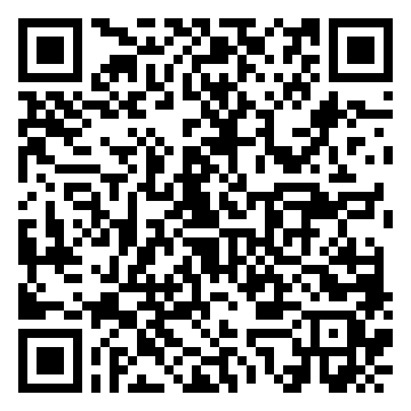 QR code 38830711400000