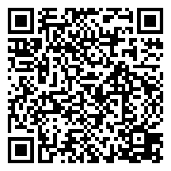 Tradefulness QR code QR code 54058211300000