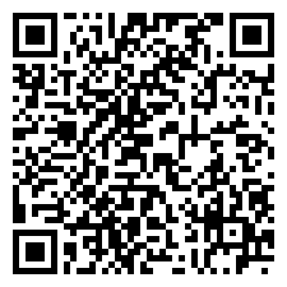 QR code 18116837700000