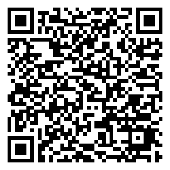 QR code 36025663400000