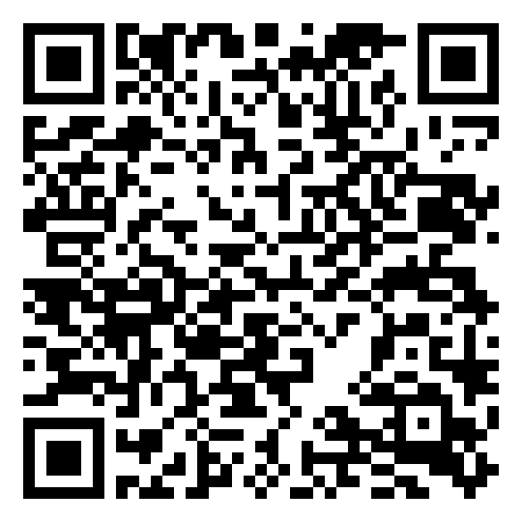 QR code 36772929000000