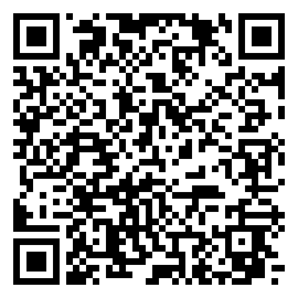 QR code 38614453000000