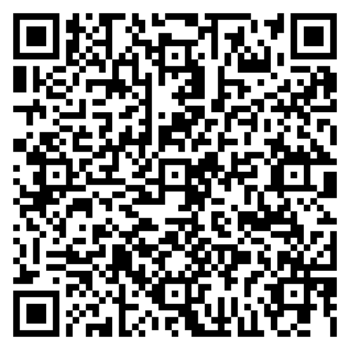 QR code 38189006200000