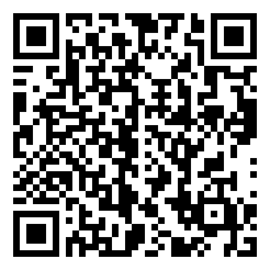 QR code 36336860600000