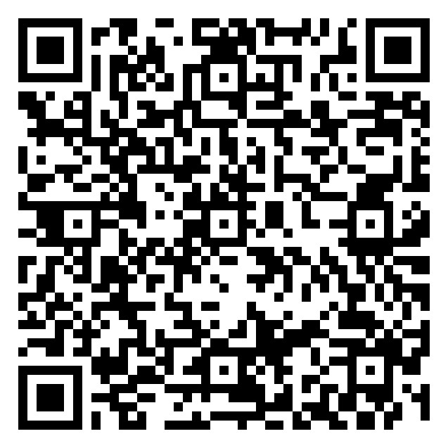 QR code 24114062200000