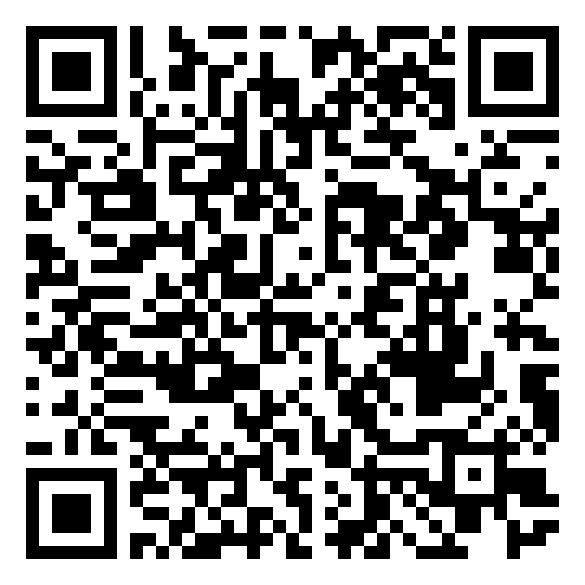 QR code 52229875100000