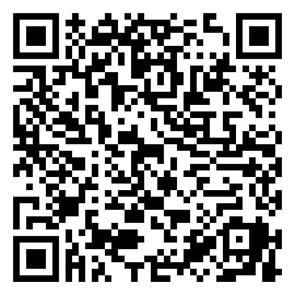 QR code 52921338000000