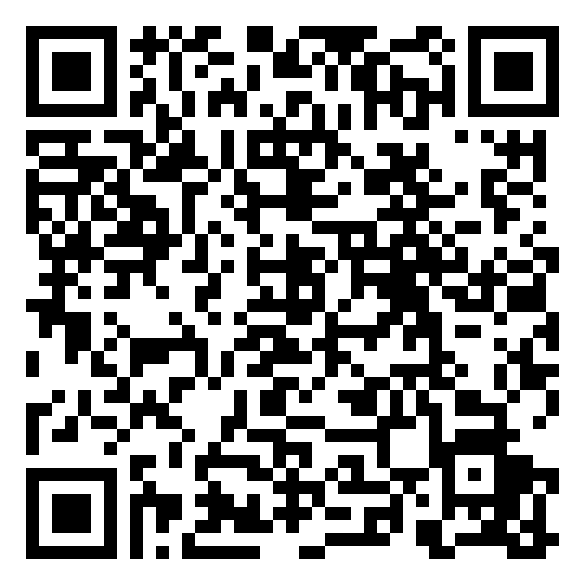 QR code 38678859800000