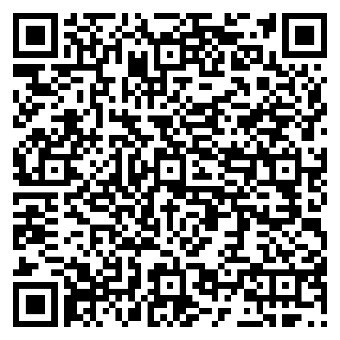 QR code 32117942400000