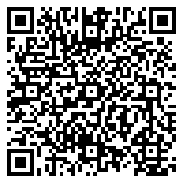 QR code 38148606500000