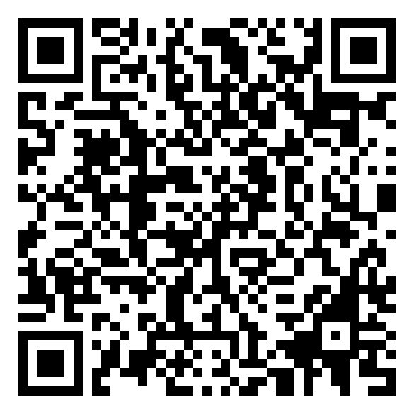 QR code 16024118800000