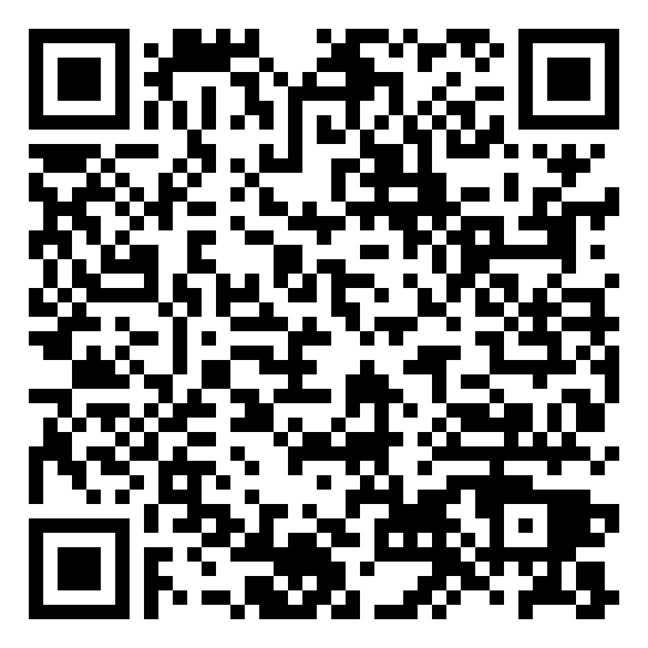 QR code 38385950100000
