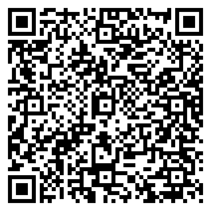 QR code 08103152300000