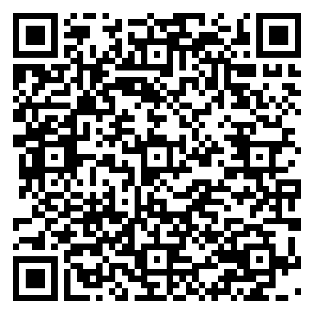 QR code 38963582000000