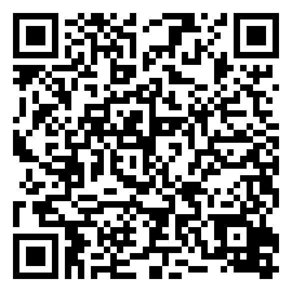QR code 36241824200000
