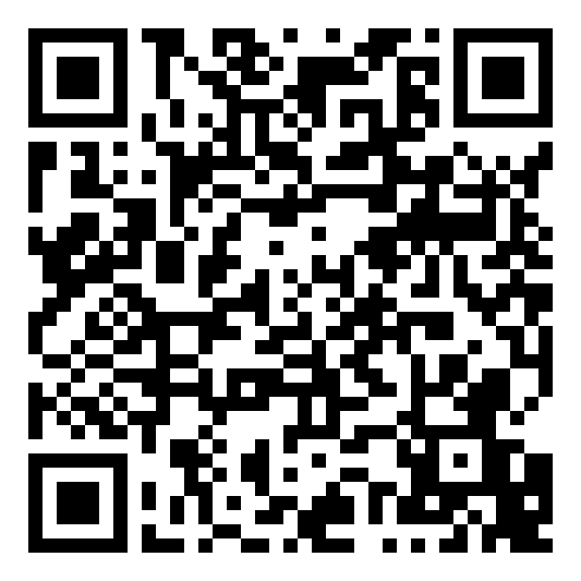 QR code 54244918600000