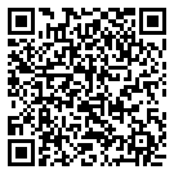 QR code 52719748600000