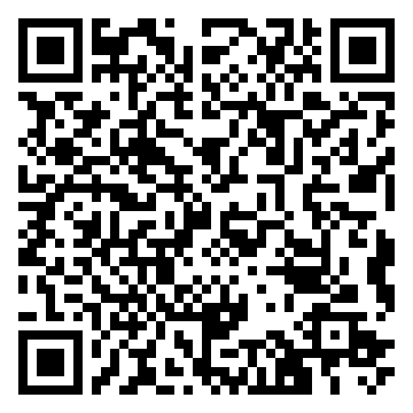 QR code 38938447600000