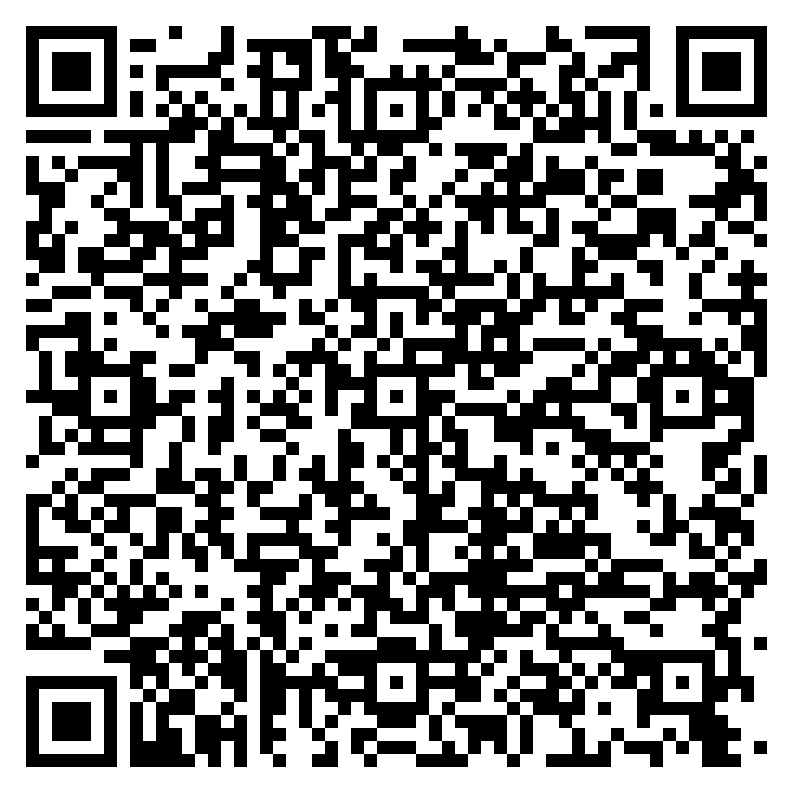 QR code 36147321000000