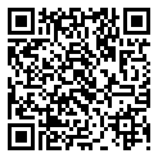 QR code 06069851900000