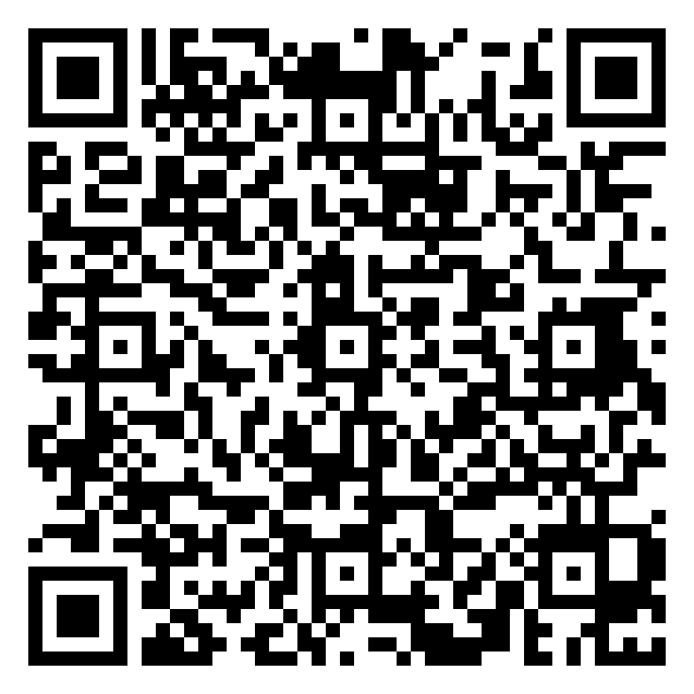 TRADEPACK ADAM STANKIEWICZ QR code QR code 14014845800000