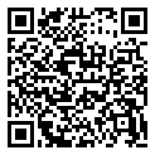 QR code 36516704200000