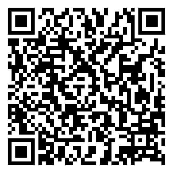 QR code 54216763100000