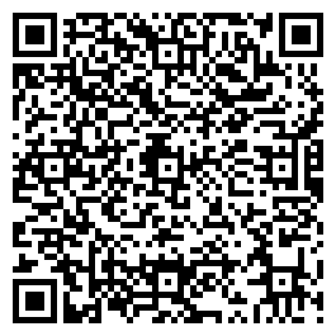 TRADEPOINT24 BARTOSZ PAWŁOWSKI QR code QR code 38639218500000