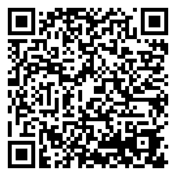 QR code 27813224600000