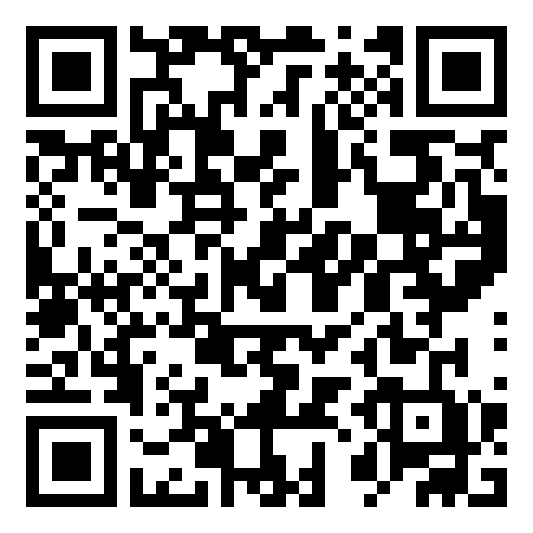 QR code 12222156000000