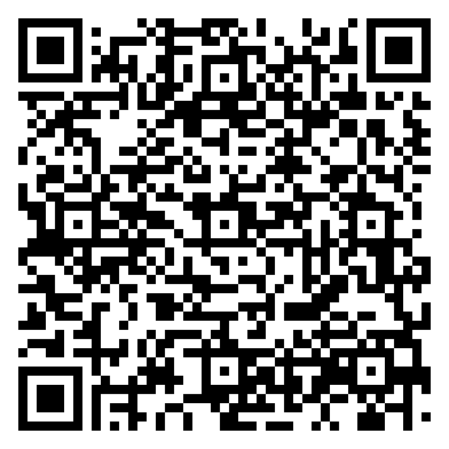 Tradepolymer QR code QR code 36476385900000