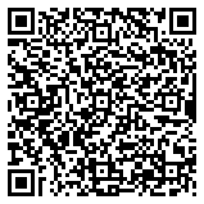 QR code 38966906100000