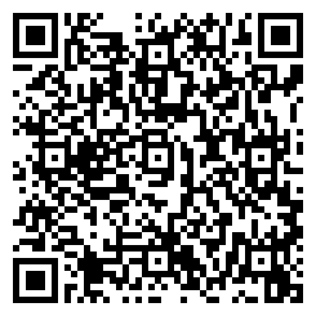 QR code 52549097000000