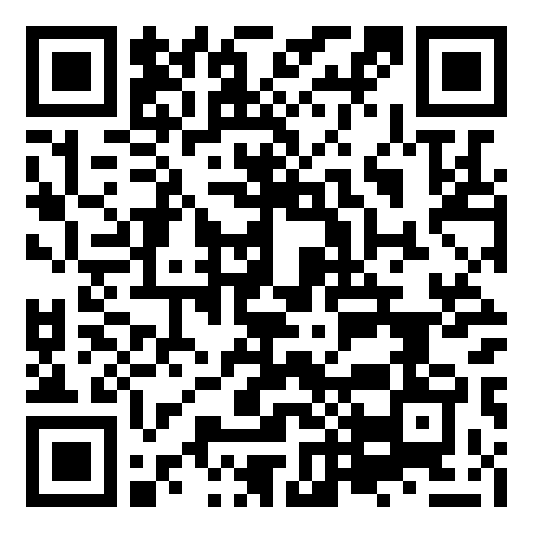 QR code 18100452300000