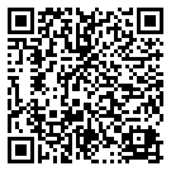 QR code 91123946300000