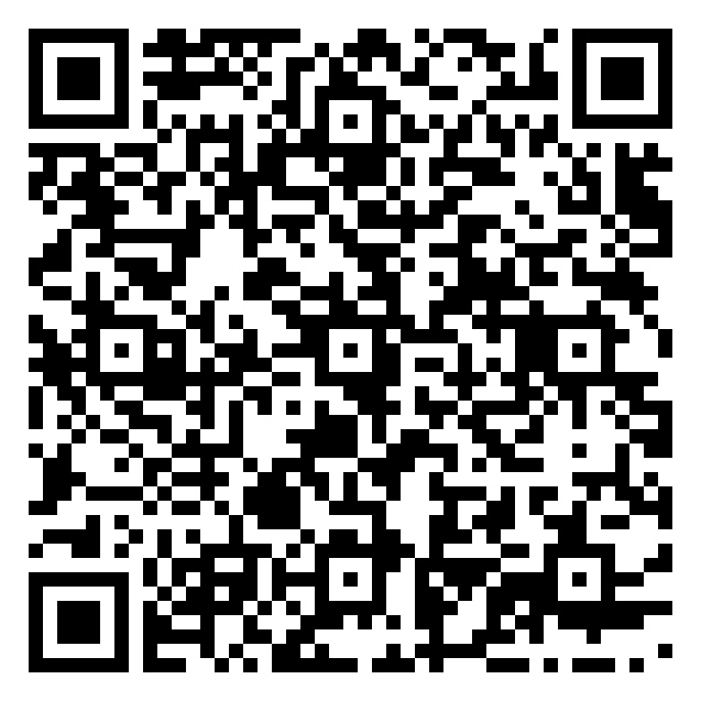 QR code 24066702000000