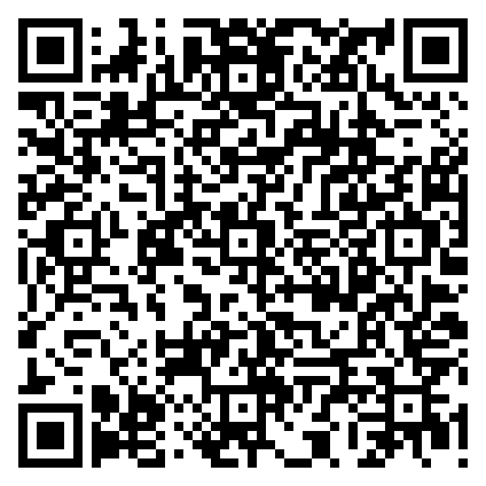 QR code 36283259100000