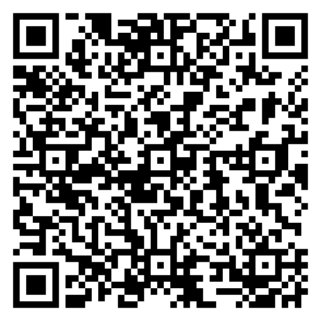 QR code 14676347200000