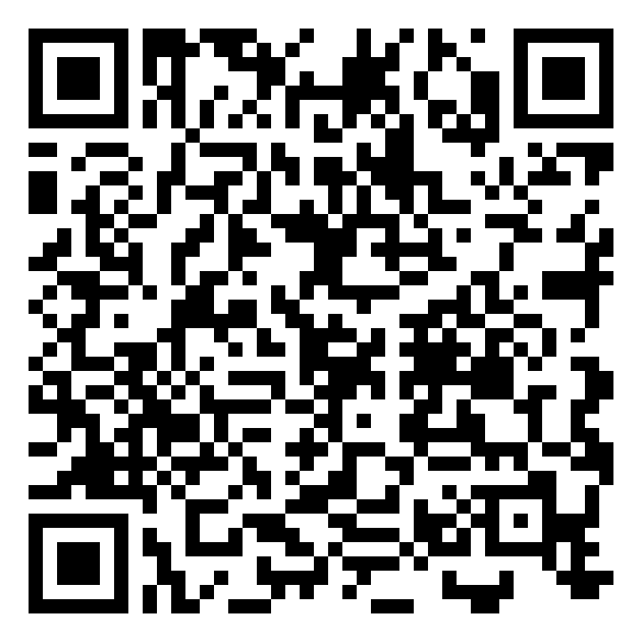 QR code 14728634700000