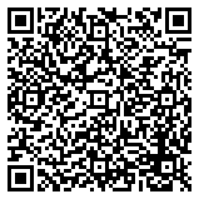 QR code 24106409700000