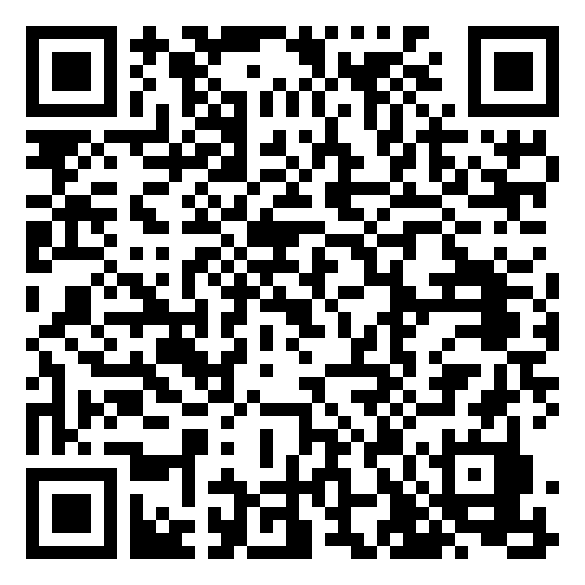 QR code 54220161200000